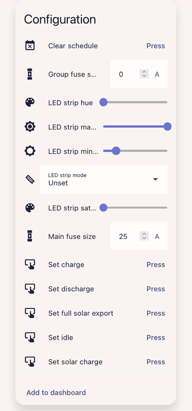 Afbeeldingslocatie: https://tweakers.net/i/z6tIQSoeeiHki_OpDAkD3ZUtUYA=/x800/filters:strip_exif()/f/image/A5v6Ws2YlIkPa3khGWmXEy6y.png?f=fotoalbum_large