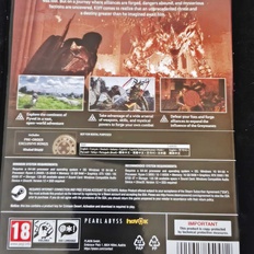 Afbeeldingslocatie: https://tweakers.net/i/z6tsMgLIuISHcN_vV8sGvL4POng=/232x232/filters:strip_icc():strip_exif()/f/image/uewf8Eie0JCLePZPcO2xXDuS.jpg?f=fotoalbum_tile