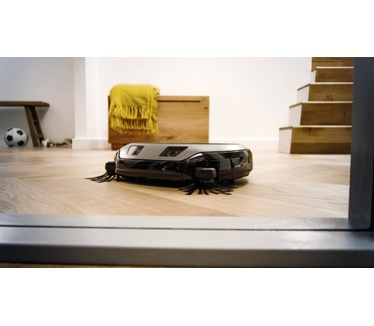 Miele Scout RX3 Runner