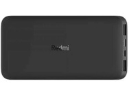 Xiaomi Power Bank 10000 mAh 10W Fast Charging