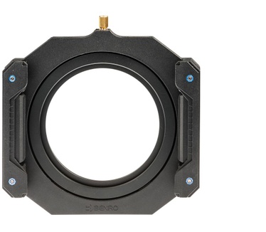 Benro Master - Bas Meelker Kit (FU10M1)