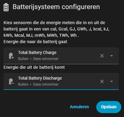 Afbeeldingslocatie: https://tweakers.net/i/z7-5a5oMoCFfpEw1G9eTHVcY0Jc=/fit-in/4000x4000/filters:no_upscale():strip_exif()/f/image/YlJ8tpFOmYafPFxdiJQaaZPJ.png?f=user_large