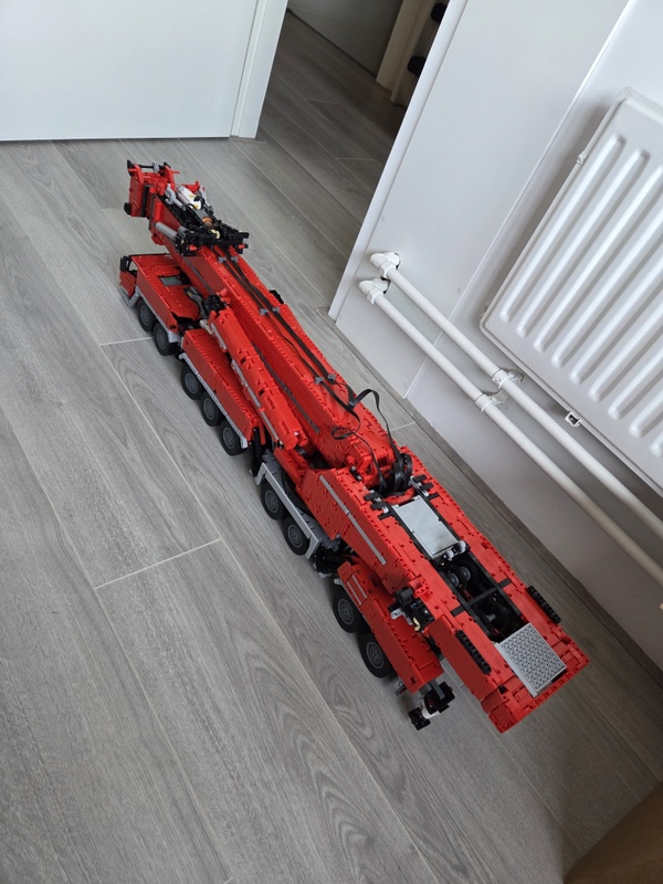 Afbeeldingslocatie: https://tweakers.net/i/z7-a2GG2GZpOxBNyp1Qb1cCur18=/x800/filters:strip_icc():strip_exif()/f/image/wZEIEIc8ea9ermkfI8HzjcFi.jpg?f=fotoalbum_large