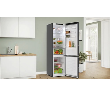 Bosch KGN39VXAU