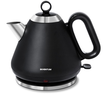 Inventum HW617B