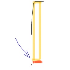Afbeeldingslocatie: https://tweakers.net/i/z71vCtiM3VkeetL17thwFysk1bA=/232x232/filters:strip_icc():strip_exif()/f/image/5rWfcFgB4eU2YMtGp7R35UpL.jpg?f=fotoalbum_tile