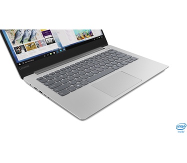 Lenovo IdeaPad 530S-14IKB (81EU00RDMH)