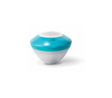 Intex 28625
