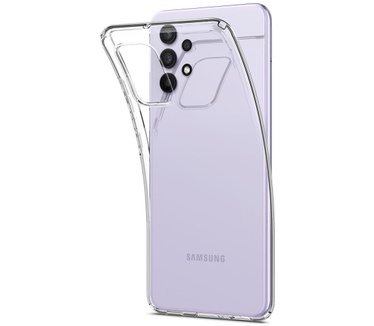Spigen Liquid Crystal
