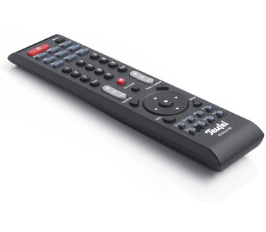 Teufel LT 5 R High Definition Set M