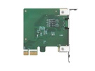 QNAP QXG-2G1T-I225