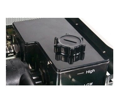 Thermaltake Chaser A71 LCS