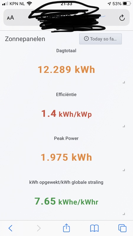 Afbeeldingslocatie: https://tweakers.net/i/z78o1hVFRY62Y9jG3snf6IMxiUc=/x800/filters:strip_icc():strip_exif()/f/image/S95Tic5gnkQXvF4VdarE63XV.jpg?f=fotoalbum_large