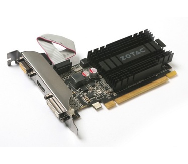 Zotac ZT-71301-20L