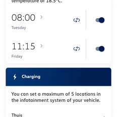 Afbeeldingslocatie: https://tweakers.net/i/z78uqF35FDBTUgsgGw1uuvzhXLQ=/232x232/filters:strip_exif()/f/image/mZVyfnoRqW7pVJL2FrPTVa8D.png?f=fotoalbum_tile