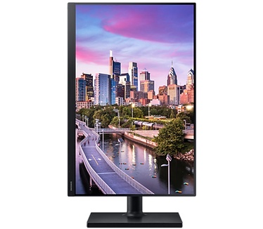 Samsung F24T450GYU