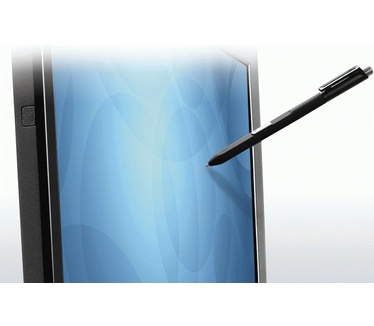 Lenovo ThinkPad X201 (NU7ERMH)