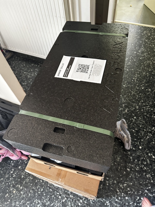 Afbeeldingslocatie: https://tweakers.net/i/z7BVBXVFH4ZIHLMISPhyFsA4e8k=/x800/filters:strip_icc():strip_exif()/f/image/OSpvkghL5AOJLofnbl23sEwV.jpg?f=fotoalbum_large