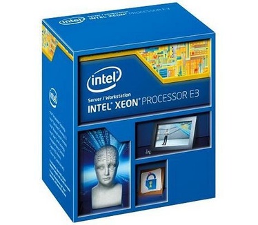 Intel