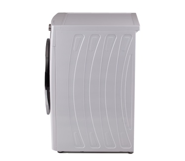 Sharp ES-GFD8145W4