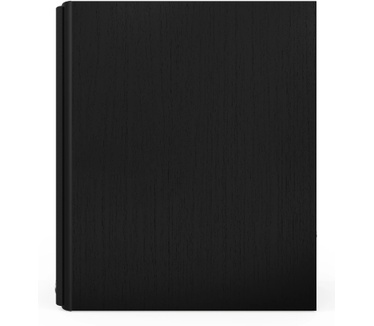 Klipsch The Nines II