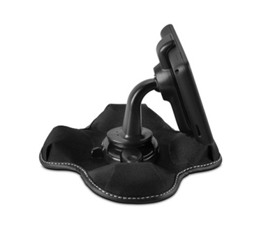 Garmin Dezl 560LMT Europa