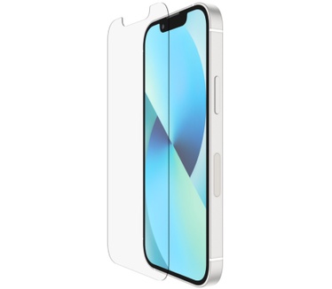 Belkin Screenforce