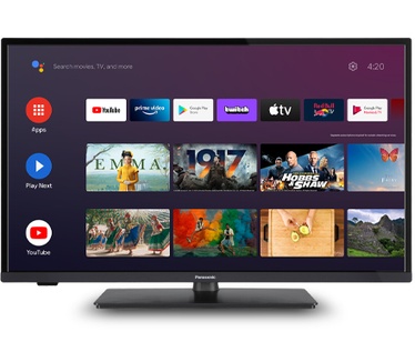 Panasonic TX-32LS490E