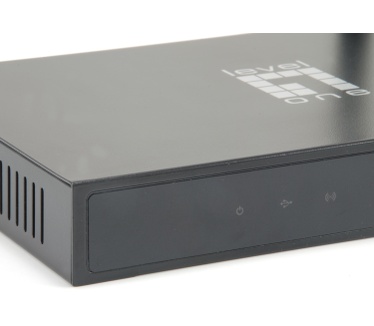 LevelOne WAP-6017