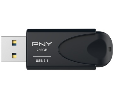 PNY Attache 4 3.1
