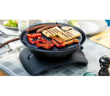 Campingaz 360 Grill CV