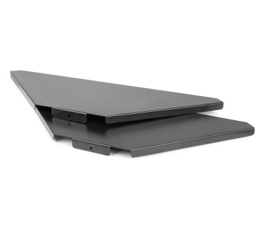 Vonyx DBC2