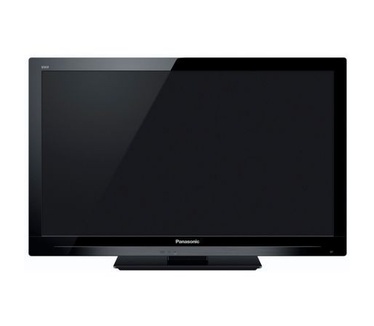 Panasonic TX-L32E3E