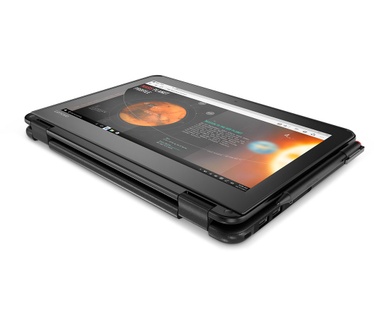 Lenovo N24