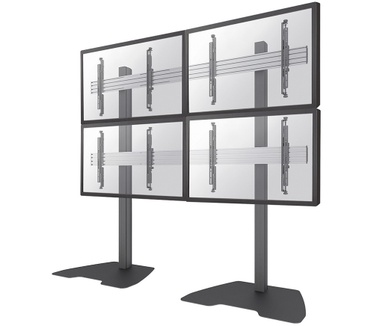 Newstar NeoMounts PRO videowall meubel