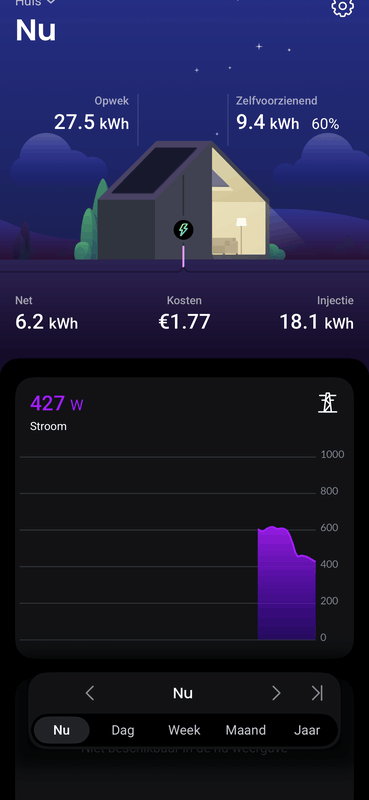 Afbeeldingslocatie: https://tweakers.net/i/z7KT9wzisOKula4KVC7ZclxsRlI=/x800/filters:strip_exif()/f/image/GWJRbdMY7aXiS4QadVhYTDAq.png?f=fotoalbum_large