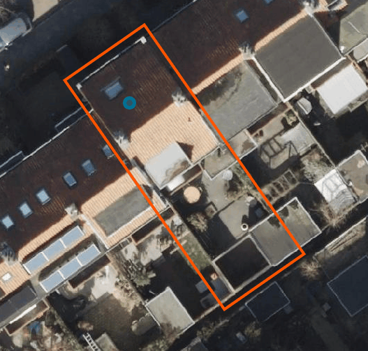 Afbeeldingslocatie: https://tweakers.net/i/z7LIShgrj5RdTCV6fPjqniWm_qo=/fit-in/4000x4000/filters:no_upscale():strip_exif()/f/image/lS5Fgz7XYY58fFCJGa8HagtQ.png?f=user_large