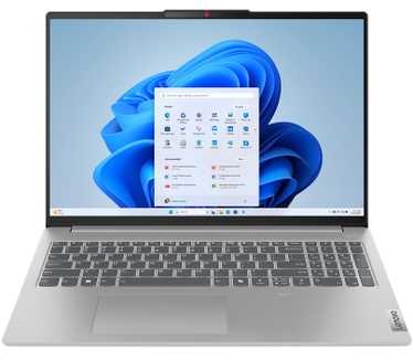 Lenovo Slim 5