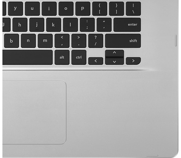 ASUS C523NA-EJ0341