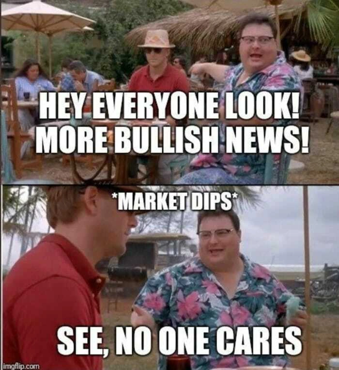 Afbeeldingslocatie: https://tweakers.net/i/z7O1HRXjV1nXiFxu43CIsTB9PZI=/fit-in/4920x3264/filters:max_bytes(3145728):no_upscale():strip_exif()/f/image/vCqcIO9Zr0RbnHr6BuwHbbz9.webp?f=user_large