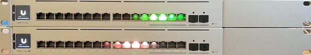 Afbeeldingslocatie: https://tweakers.net/i/z7OF0i5e4uYD51XTsvDZMf63EkA=/620x/filters:strip_icc():strip_exif()/m/97121/1Ureg6NhxcLvHfK4VYS1hne6eM3NYnmaxXdAbEgn4RXnTBwa3U.jpeg?f=620xauto