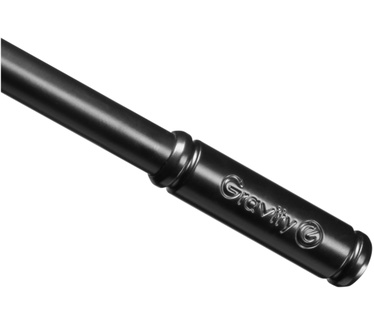 Gravity TMS 4322 B