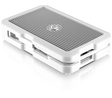 AKiTiO AKiTiO Thunder2 10G Network Adapter