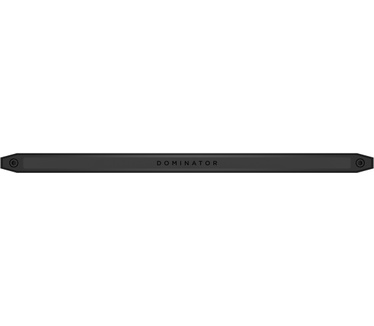 Corsair CMP96GX5M2B6400C32