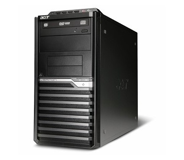 Acer Veriton M430G (PS.VB1E3.009)