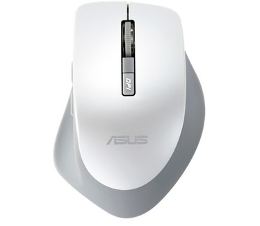 Asus WT425