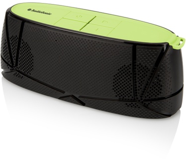 AudioSonic SK-1529 Speaker