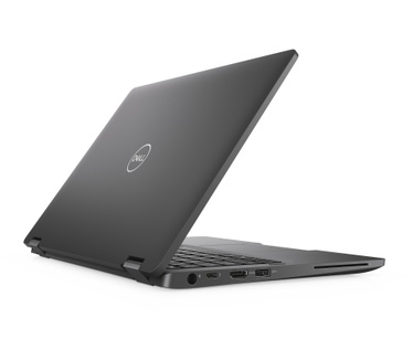Dell 5300