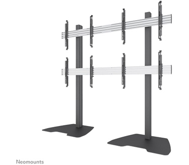 Neomounts by Newstar NeoMounts PRO videowall meubel NMPRO-S22