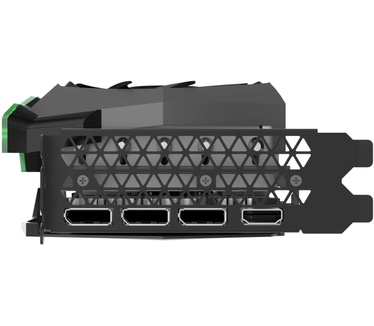 Zotac Gaming GeForce RTX 3080 Ti AMP Holo